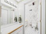 102 Pine Glen Drive - Photo 26
