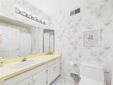 102 Pine Glen Drive - Photo 27