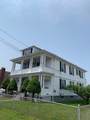 17 Brown Street - Photo 4