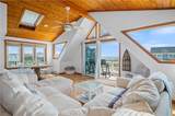 695 Charlestown Beach Road - Photo 20