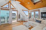 695 Charlestown Beach Road - Photo 21