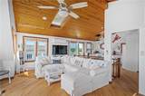 695 Charlestown Beach Road - Photo 22