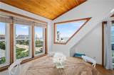 695 Charlestown Beach Road - Photo 23