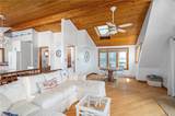 695 Charlestown Beach Road - Photo 24