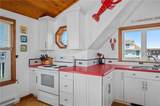 695 Charlestown Beach Road - Photo 25