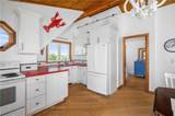 695 Charlestown Beach Road - Photo 26