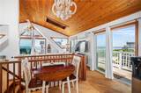 695 Charlestown Beach Road - Photo 27