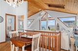 695 Charlestown Beach Road - Photo 28