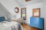 695 Charlestown Beach Road - Photo 29