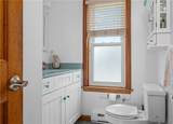 695 Charlestown Beach Road - Photo 30