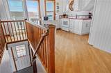 695 Charlestown Beach Road - Photo 31