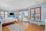 695 Charlestown Beach Road - Photo 32