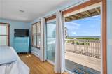 695 Charlestown Beach Road - Photo 33