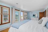 695 Charlestown Beach Road - Photo 34