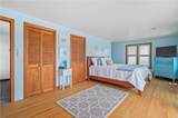 695 Charlestown Beach Road - Photo 35