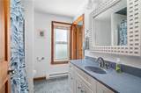 695 Charlestown Beach Road - Photo 36