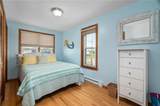 695 Charlestown Beach Road - Photo 37