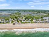695 Charlestown Beach Road - Photo 39