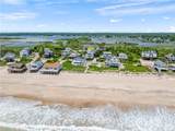 695 Charlestown Beach Road - Photo 40