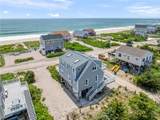 695 Charlestown Beach Road - Photo 41