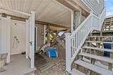 695 Charlestown Beach Road - Photo 42