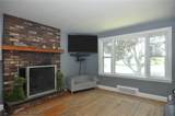 62 Stone Avenue - Photo 15