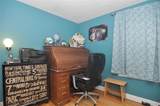62 Stone Avenue - Photo 23
