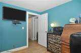 62 Stone Avenue - Photo 24