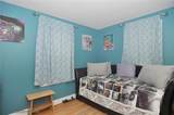 62 Stone Avenue - Photo 25