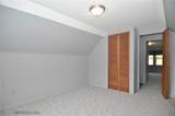 62 Stone Avenue - Photo 26
