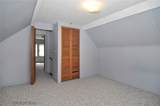 62 Stone Avenue - Photo 29