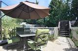 62 Stone Avenue - Photo 33