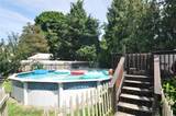 62 Stone Avenue - Photo 35