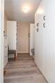 1000 Providence Place - Photo 15