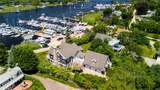 52 Avondale Road - Photo 26