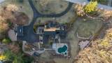 38 Miss Fry Drive - Photo 47
