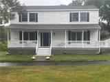 720 Bulgarmarsh Road - Photo 1