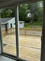 720 Bulgarmarsh Road - Photo 10