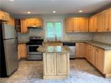 720 Bulgarmarsh Road - Photo 11