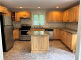 720 Bulgarmarsh Road - Photo 12