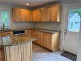 720 Bulgarmarsh Road - Photo 13