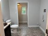 720 Bulgarmarsh Road - Photo 14