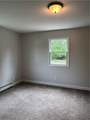 720 Bulgarmarsh Road - Photo 15