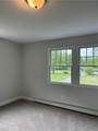 720 Bulgarmarsh Road - Photo 16