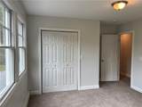 720 Bulgarmarsh Road - Photo 17