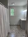 720 Bulgarmarsh Road - Photo 18