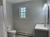 720 Bulgarmarsh Road - Photo 19