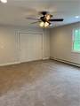 720 Bulgarmarsh Road - Photo 20