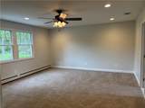720 Bulgarmarsh Road - Photo 21