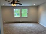 720 Bulgarmarsh Road - Photo 22